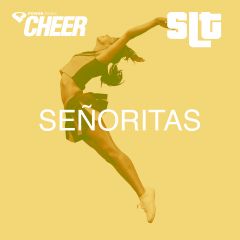 Senoritas - (SLT Remix)