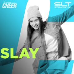 Slay - Hip Hop (SLT Remix)