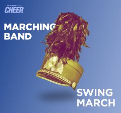 Swing March