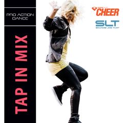 Tap In Mix - Pro Action Dance (SLT Remix)