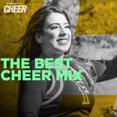 The Best - (MMP Remix)