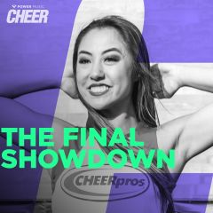 The Final Showdown - (MMP Remix)