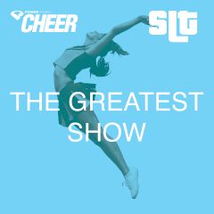 The Greatest Show - (SLT Remix)