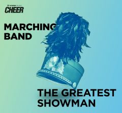 The Greatest Showman