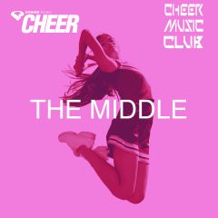 The Middle - Timeout - (CMC Remix)