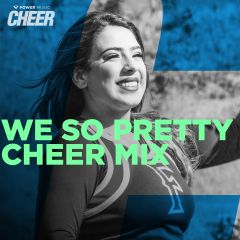 We So Pretty (MMP Remix)