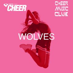 Wolves - Timeout - (CMC Remix)