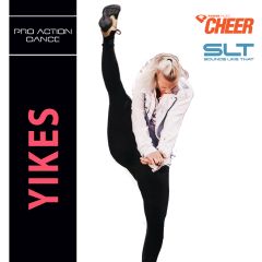 Yikes - Pro Action Dance (SLT Remix)