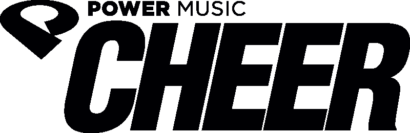 Power Music Cheer