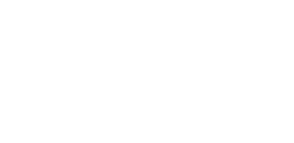 Power Music Cheer